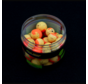 Pro Line Wonka's Scopex 15 & 18mm mixed 200ml