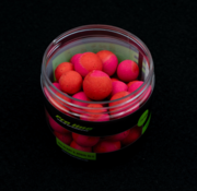 Pro Line Pro Line Wonka's Mulberry & Robin Red 15 & 18mm mixed 200ml