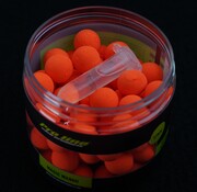 Pro Line Pro Line Fluor Pop-Ups Magic Mango 12mm 200ml