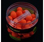 Pro Line Fluor Pop-Ups Magic Mango 12mm 200ml