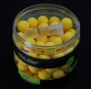 Pro Line Pro Line Fluor Pop-Ups Scopex 12mm 200ml