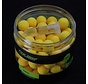 Pro Line Fluor Pop-Ups Scopex 12mm 200ml