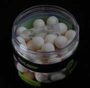 Pro Line Pro Line Fluor Pop-Ups Coco & Banana 12mm 200ml