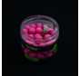 Pro Line Fluor Pop-Ups Mulberry & Robin Red 15mm 200ml
