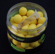 Pro Line Pro Line Fluor Pop-Ups Juicy Pineapple 15mm 200ml