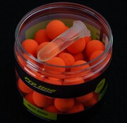 Pro Line Pro Line Fluor Pop-Ups Magic Mango 15mm 200ml