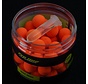 Pro Line Fluor Pop-Ups Magic Mango 15mm 200ml