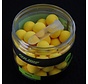 Pro Line Fluor Pop-Ups Scopex 15mm 200ml