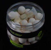 Pro Line Pro Line Fluor Pop-Ups Coco & Banana 15mm 200ml