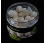 Pro Line Fluor Pop-Ups Coco & Banana 15mm 200ml
