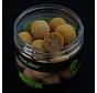 Pro Line Coated Hookbaits Sweet Maggot & Cream Core 15mm 200ml
