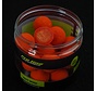 Pro Line Coated Hookbaits Magic Mango Core 15mm 200ml