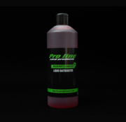 Pro Line Pro Line Liquid Bait Booster Mulberry & Robin Red 500ml