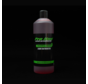 Pro Line Liquid Bait Booster Mulberry & Robin Red 500ml