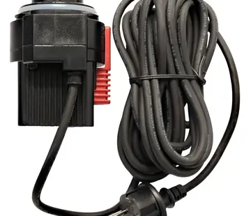 Superfish Superfish Pondclear UV 18W Trafo