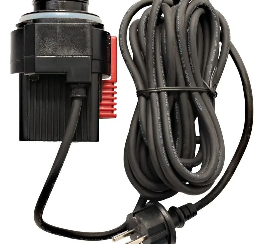 Superfish Pondclear UV 18W Trafo