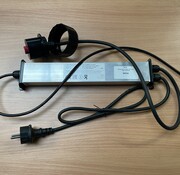 Ballast voor 75 Watt UVC Tech / Flex / Ultraflex