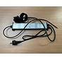 Ballast voor 75 Watt UVC Tech / Flex / Ultraflex