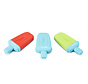 Beeztees Fill-N-Freeze Lollipop Rubber Assorti