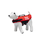 Beeztees Zwemvest Rood 36cm