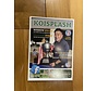 Koicave Koisplash editie April 2025