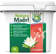 Colombo Colombo Natura Maerl 1.000ml