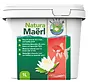 Colombo Natura Maerl 1.000ml