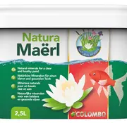 Colombo Colombo Natura Maerl 2.500ml
