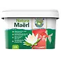 Colombo Natura Maerl 2.500ml