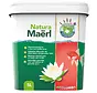 Colombo Natura Maerl 5.000ml