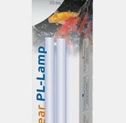 Superfish Superfish UV PL Lamp 18W 2G11-225 MM