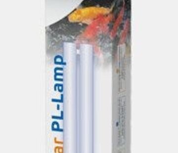 Superfish Superfish UV PL Lamp 18W 2G11-225 MM