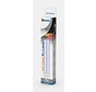 Superfish UV PL Lamp 18W 2G11-225 MM