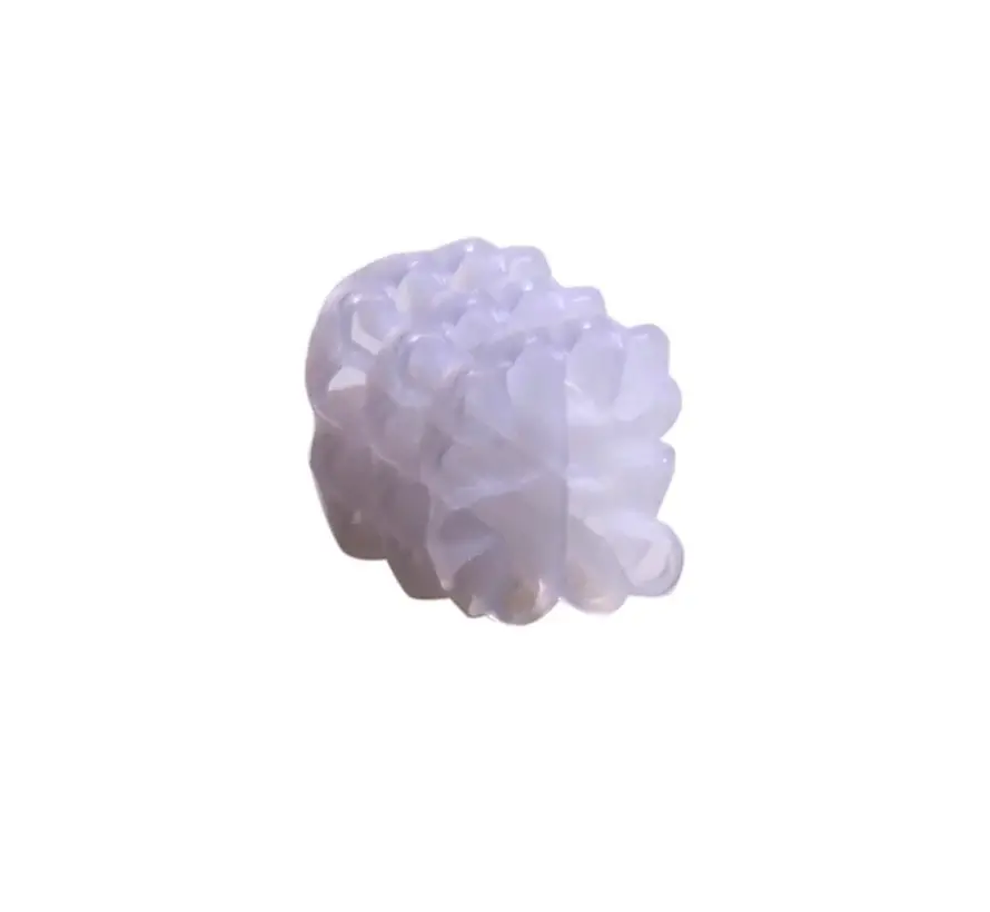 Red Label Bio Carrier type Helix 13mm 50ltr