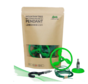 Mountain Tree Hanging Hook Kit Bacteria House 8x25cm (4)