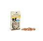 Beeztees Chick Chops 100gr