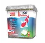 Colombo Koi Pellets Medium 10L