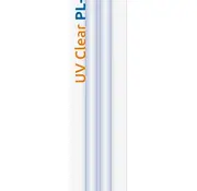 Superfish Superfish UV PL Lamp 36W 2G11-415 MM