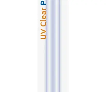 Superfish Superfish UV PL Lamp 36W 2G11-415 MM