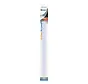 Superfish UV PL Lamp 36W 2G11-415 MM