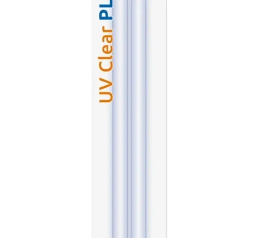 Superfish UV PL Lamp 36W 2G11-415 MM