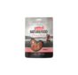 Rosewood Naturefood Chewy Sticks Zalm 100gr
