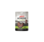 Rosewood Naturefood Steak Bites Eend 100gr