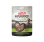 Rosewood Naturefood Steak Filet Eend 100g
