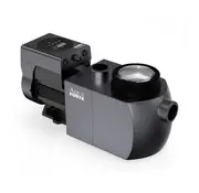AquaForte Inverter pool pump + Wifi
