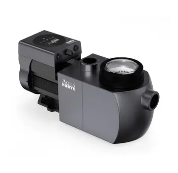AquaForte Inverter pool pump + Wifi
