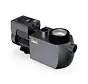 AquaForte Inverter pool pump + Wifi