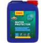 Sera Water Protector 5000ml