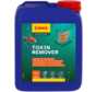 Sera pond Toxin Remover 5000 ML