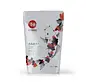 Kiyomizu Adult 6mm - Sinking (18kg)